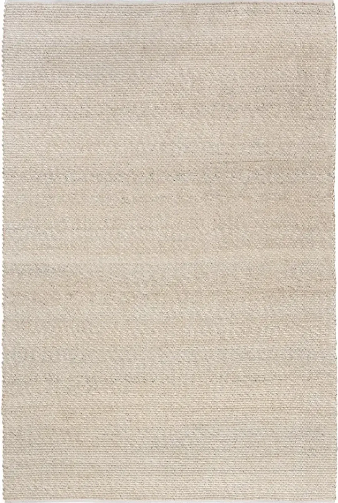 furniture2-279390