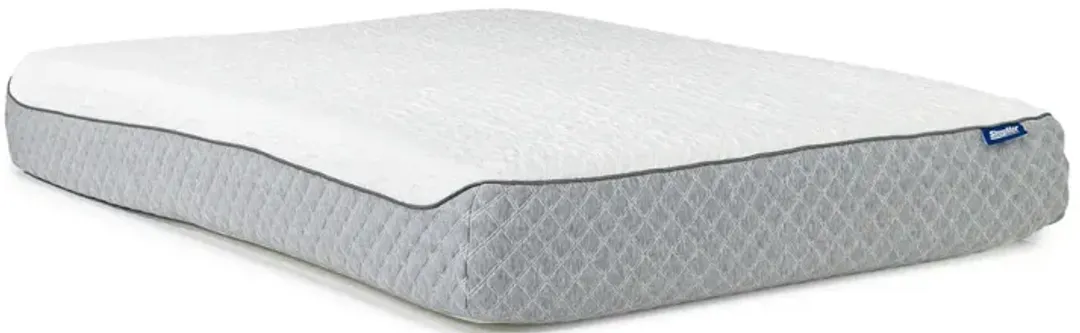 furniture2-279461