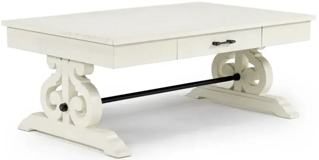 furniture2-279462