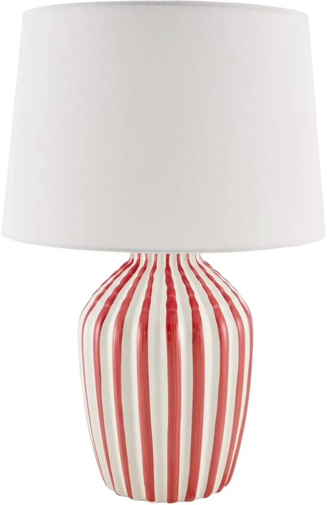 furniture2-279641