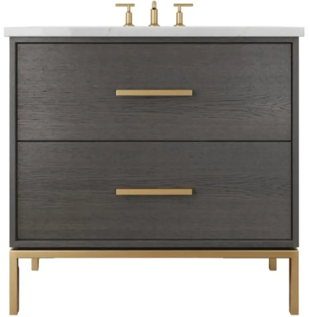 furniture2-279787