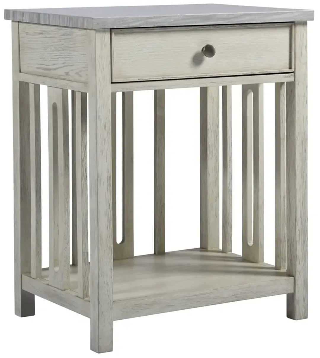 furniture2-280070