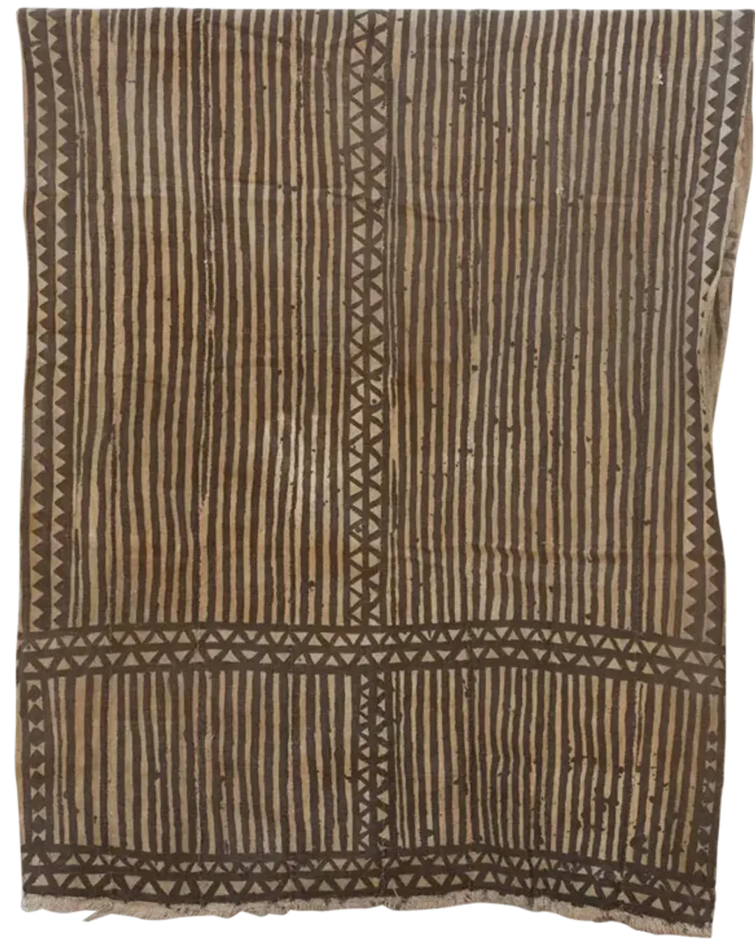 furniture2-280728