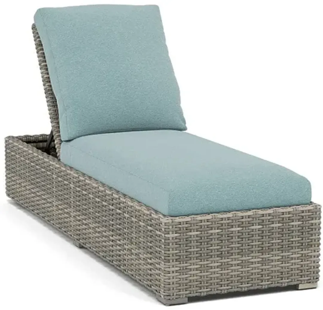 furniture2-280790