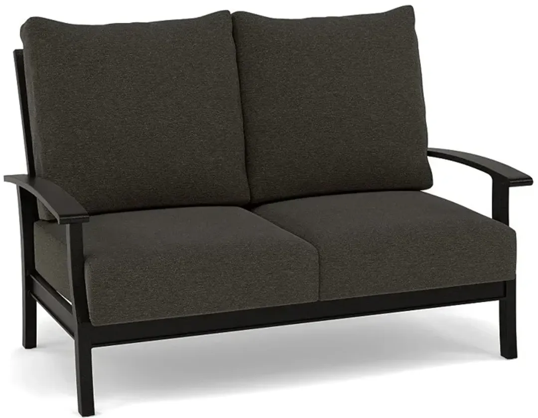 furniture2-280821