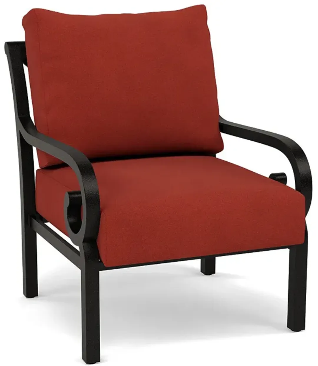 furniture2-280860
