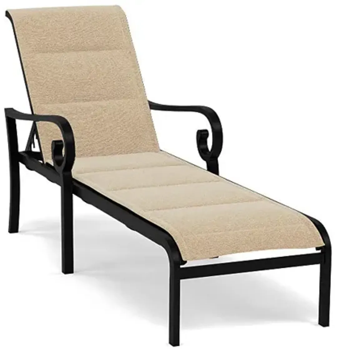 furniture2-280891