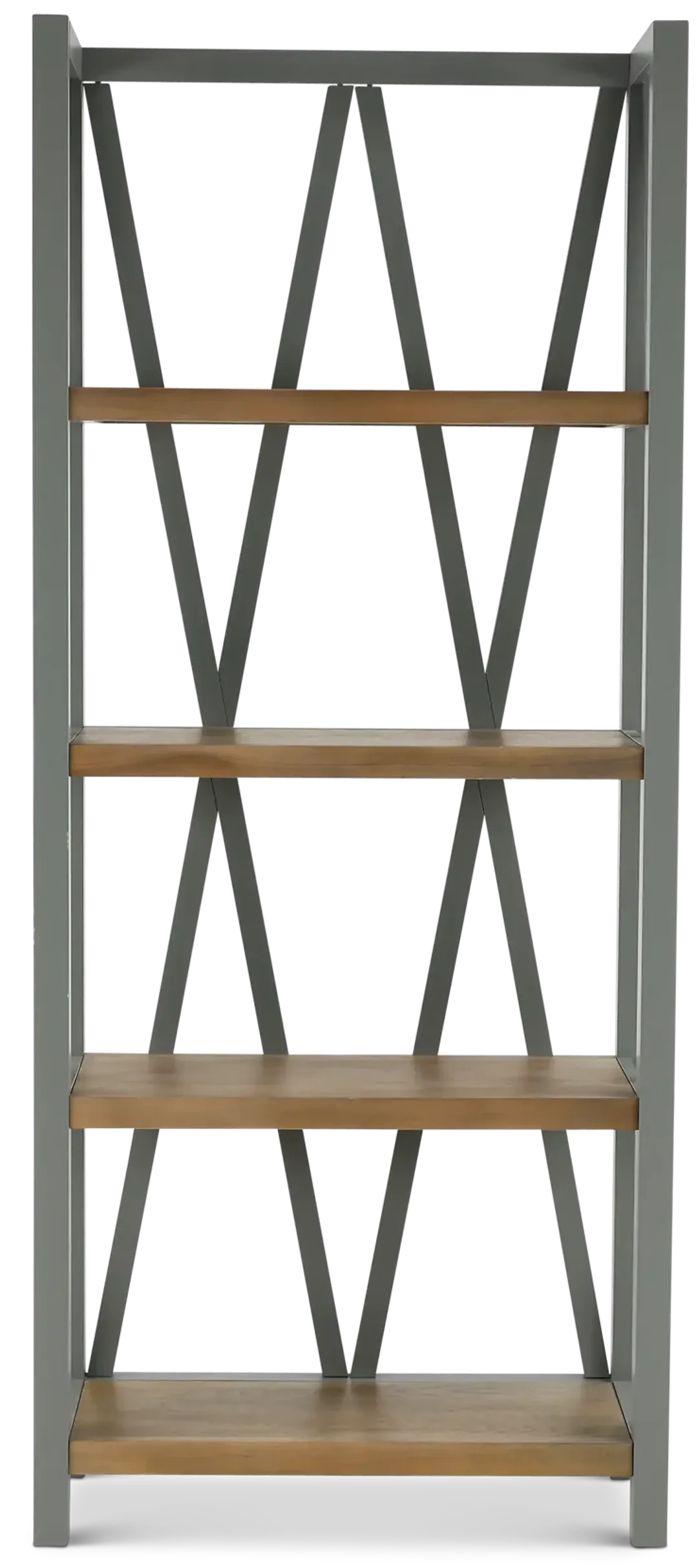 furniture2-280937