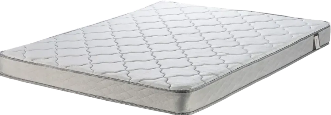 furniture2-280941