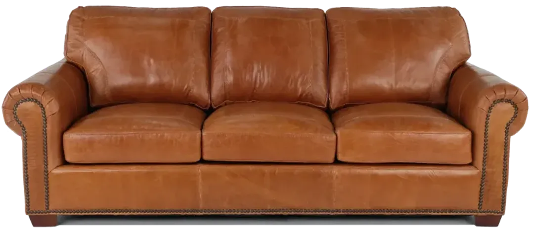 furniture2-280976