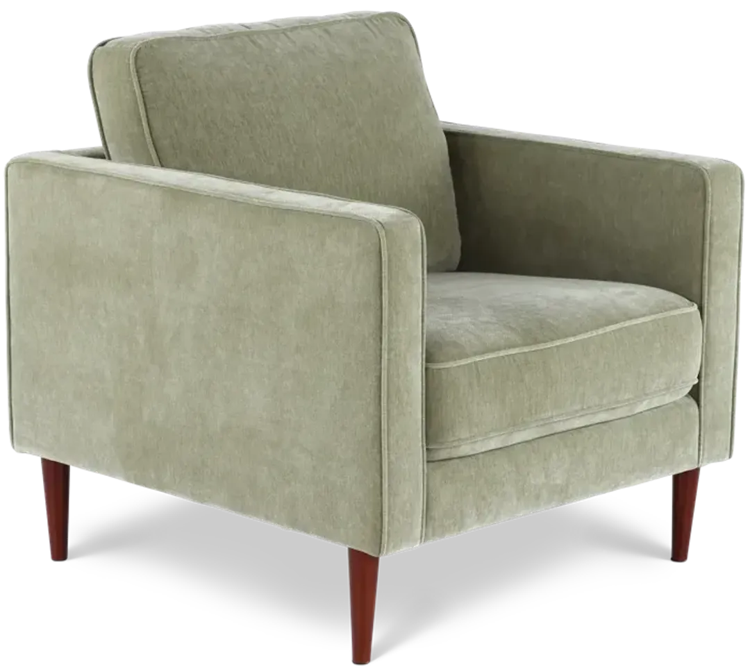 furniture2-281015