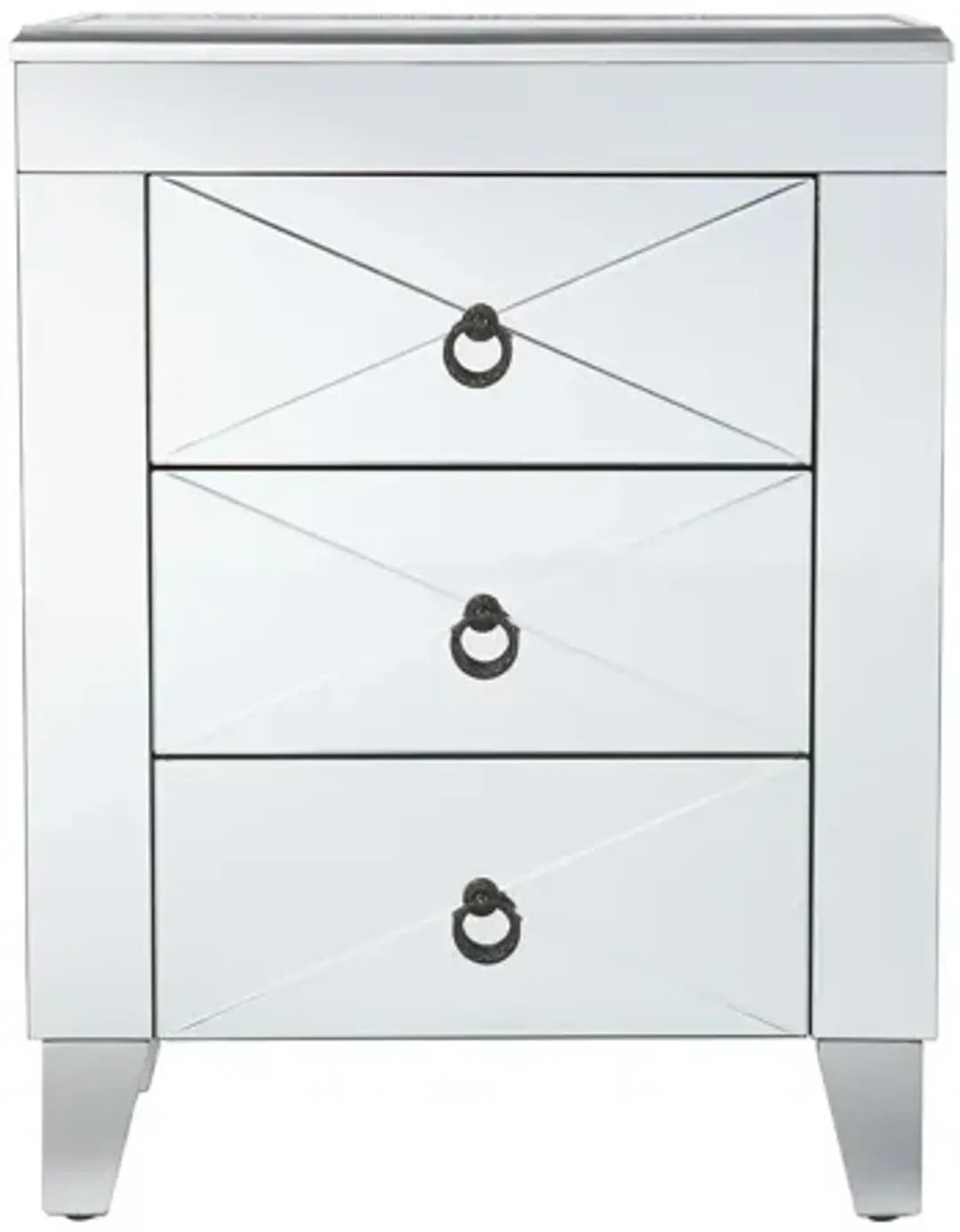 furniture2-281177