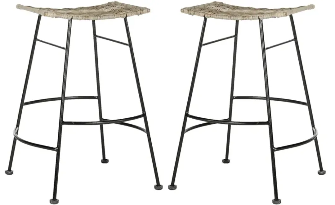 furniture2-281202