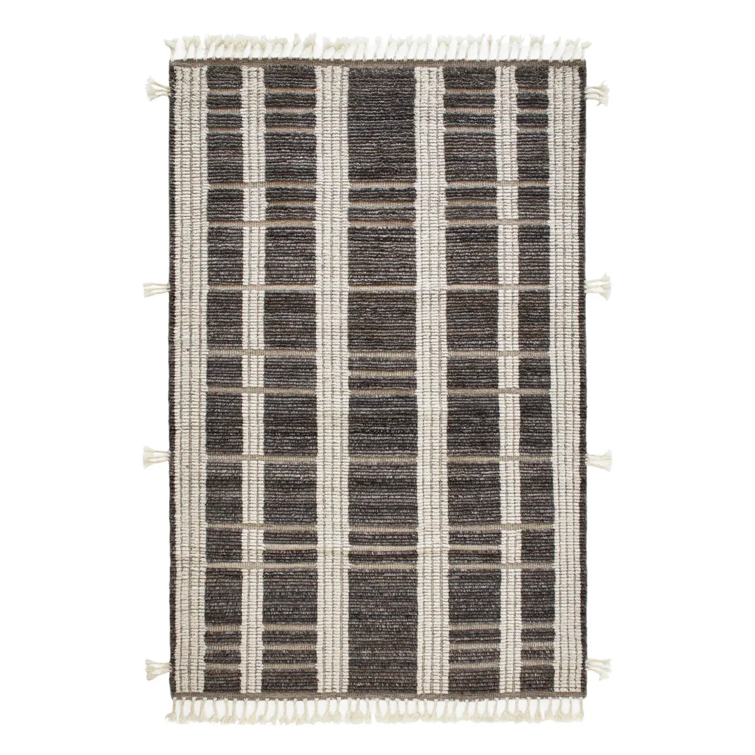 furniture2-281351