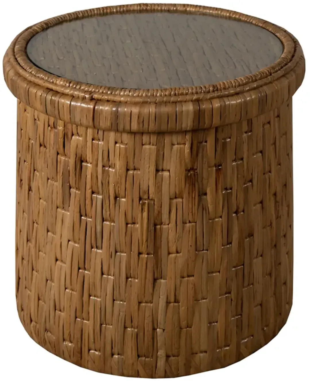 furniture2-281475