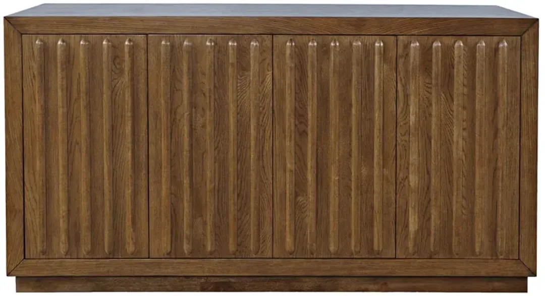 furniture2-281484