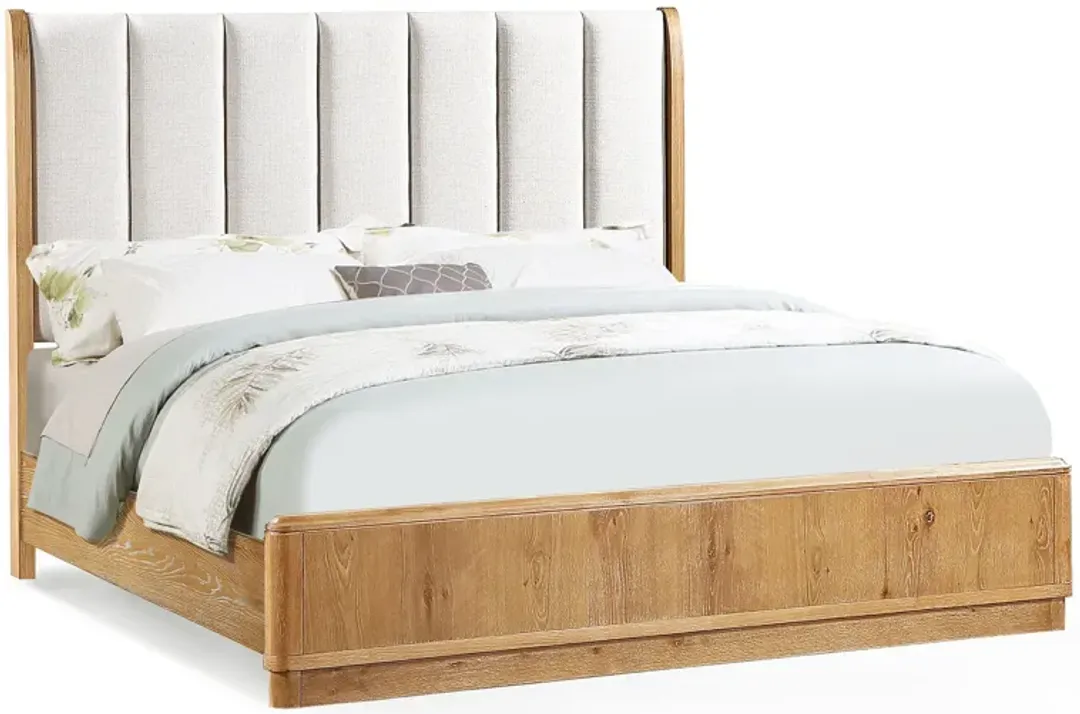 furniture2-281511