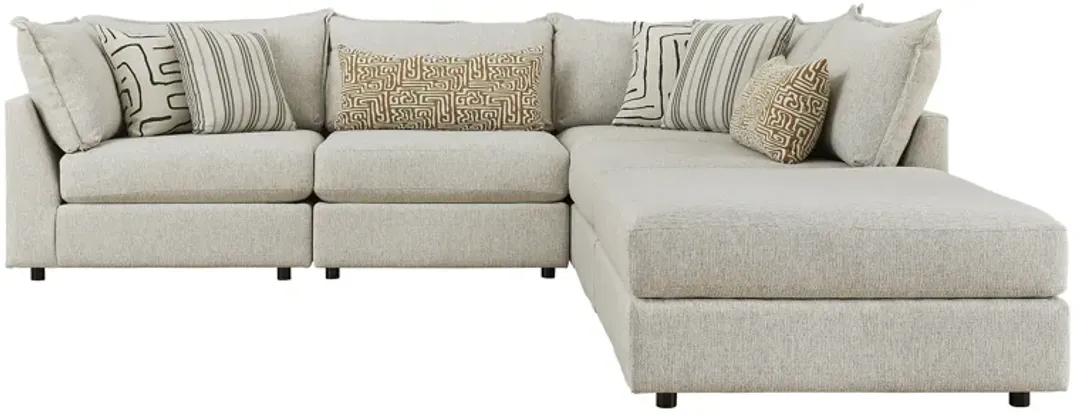 furniture2-281522