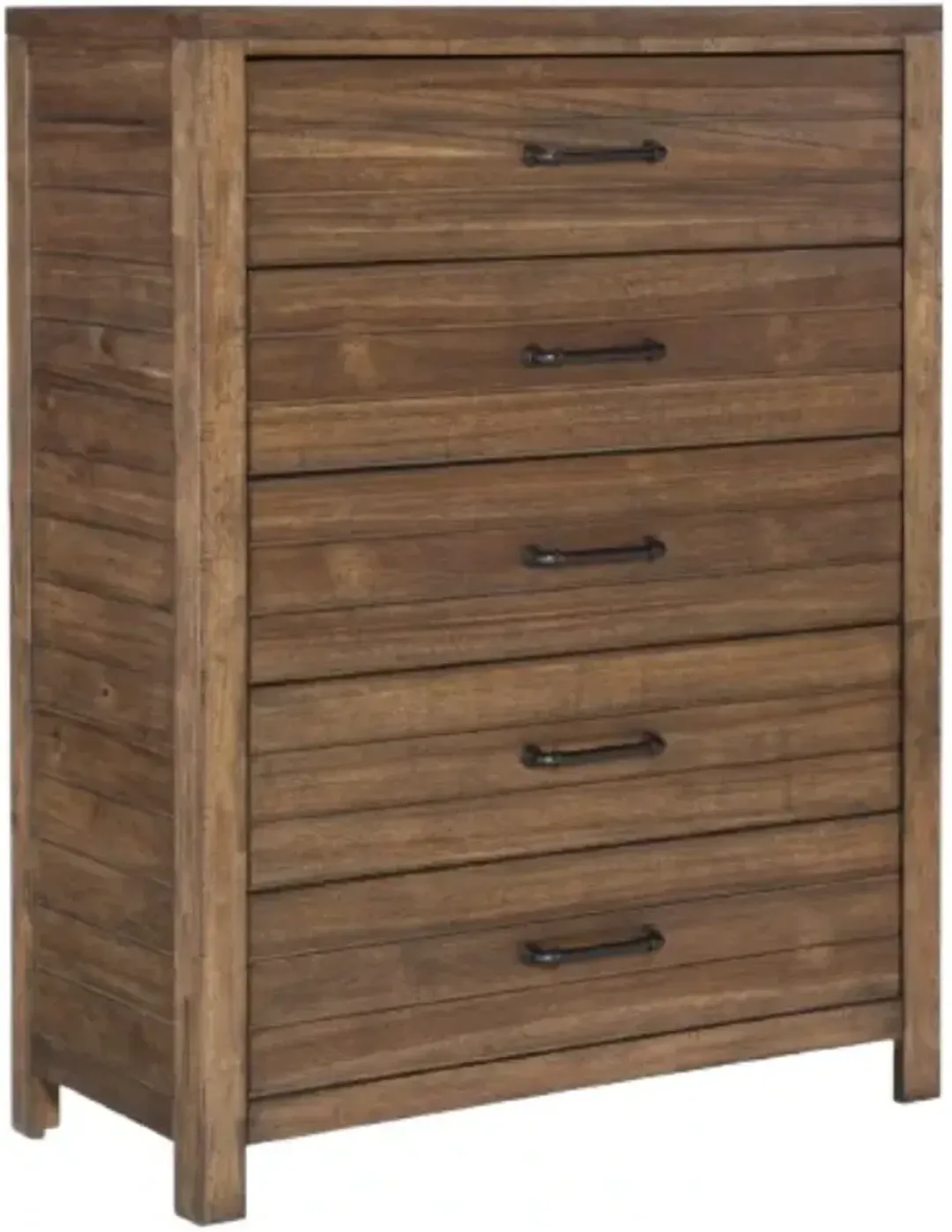 furniture2-281528