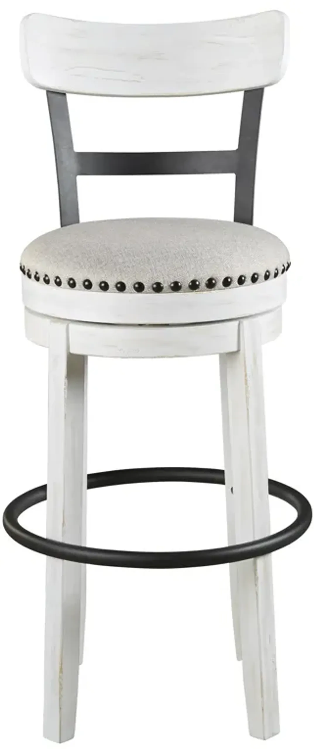 furniture2-281542