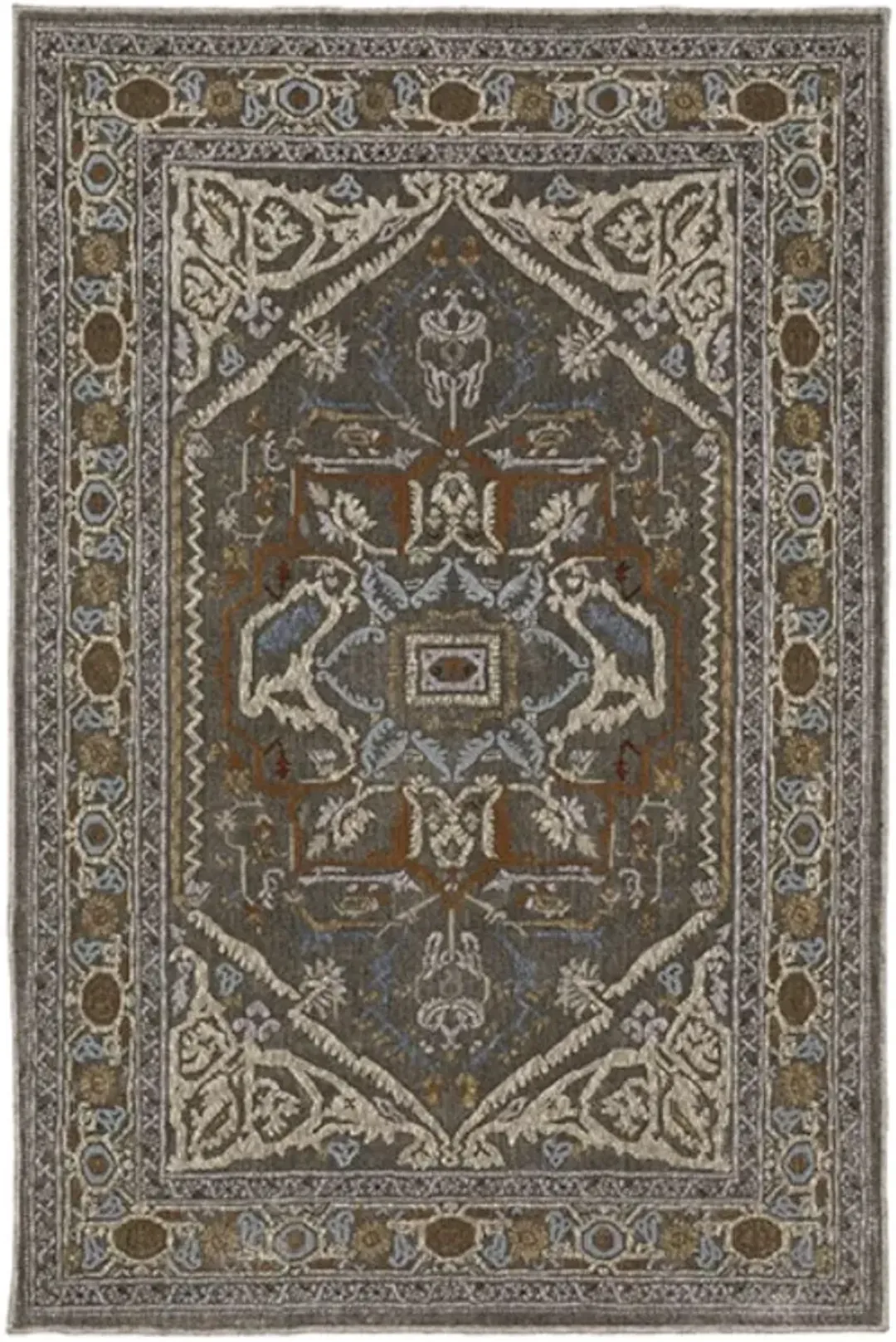 furniture2-281725