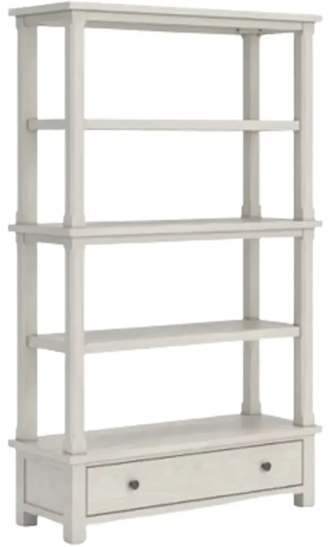 furniture2-281744