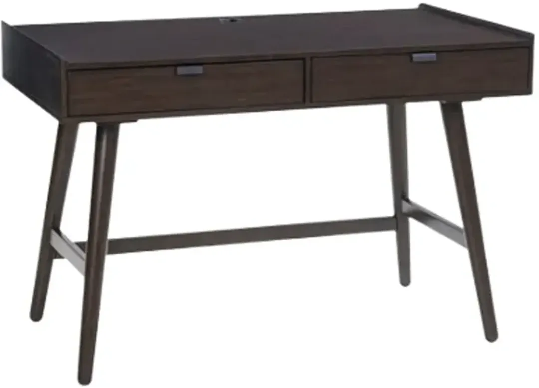 furniture2-281752