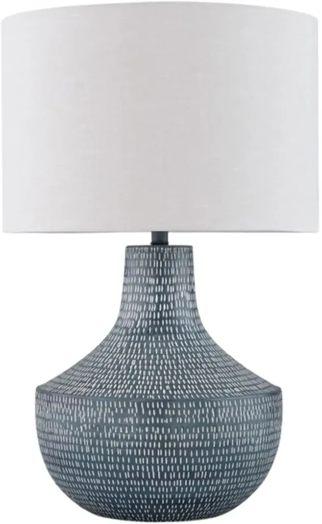furniture2-281777