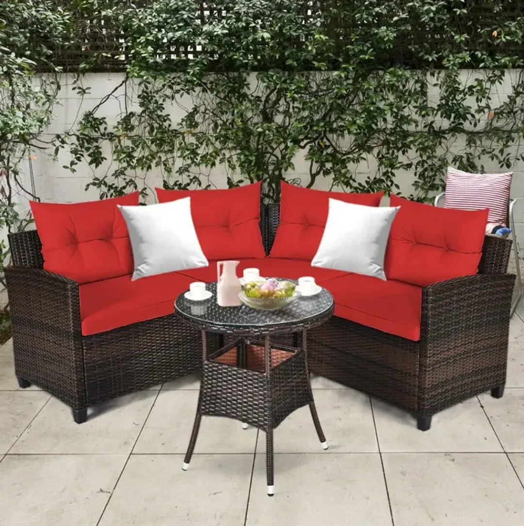 furniture2-281918