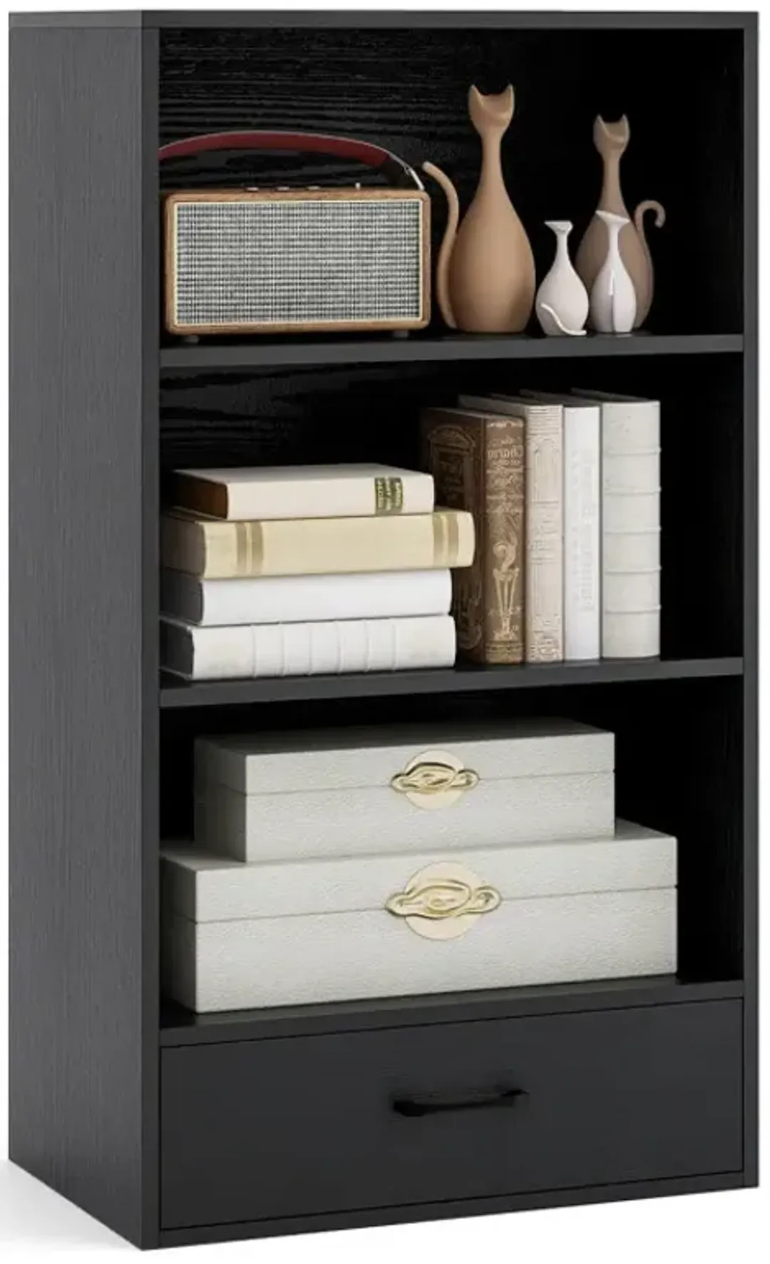 furniture2-281944