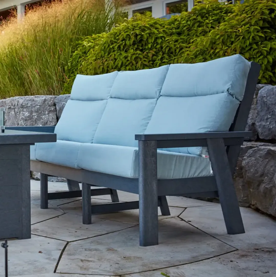 furniture2-281999