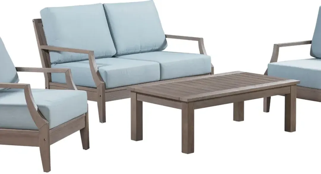 furniture2-282005