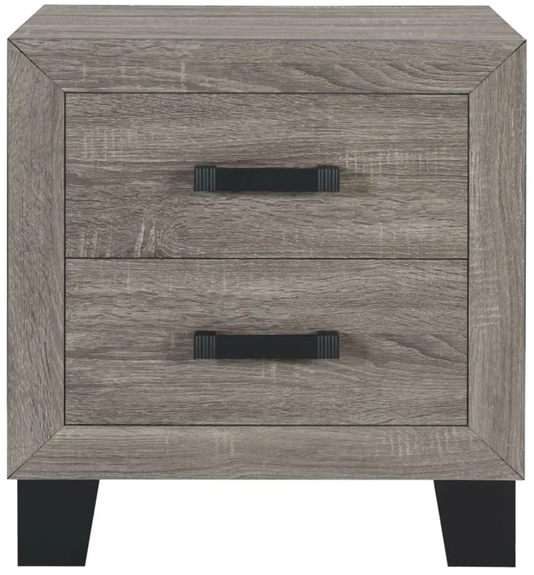 furniture2-282077