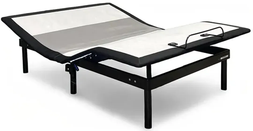 furniture2-282134