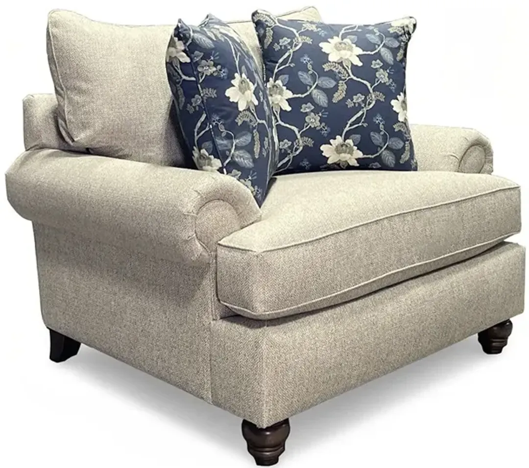 furniture2-282158