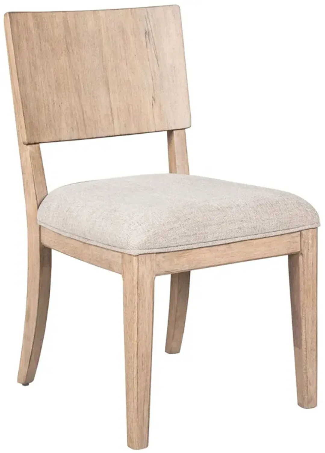 furniture2-282166
