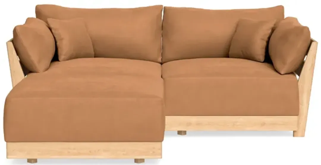 furniture2-282288