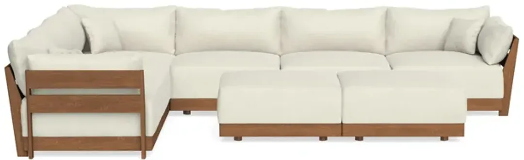 furniture2-282291