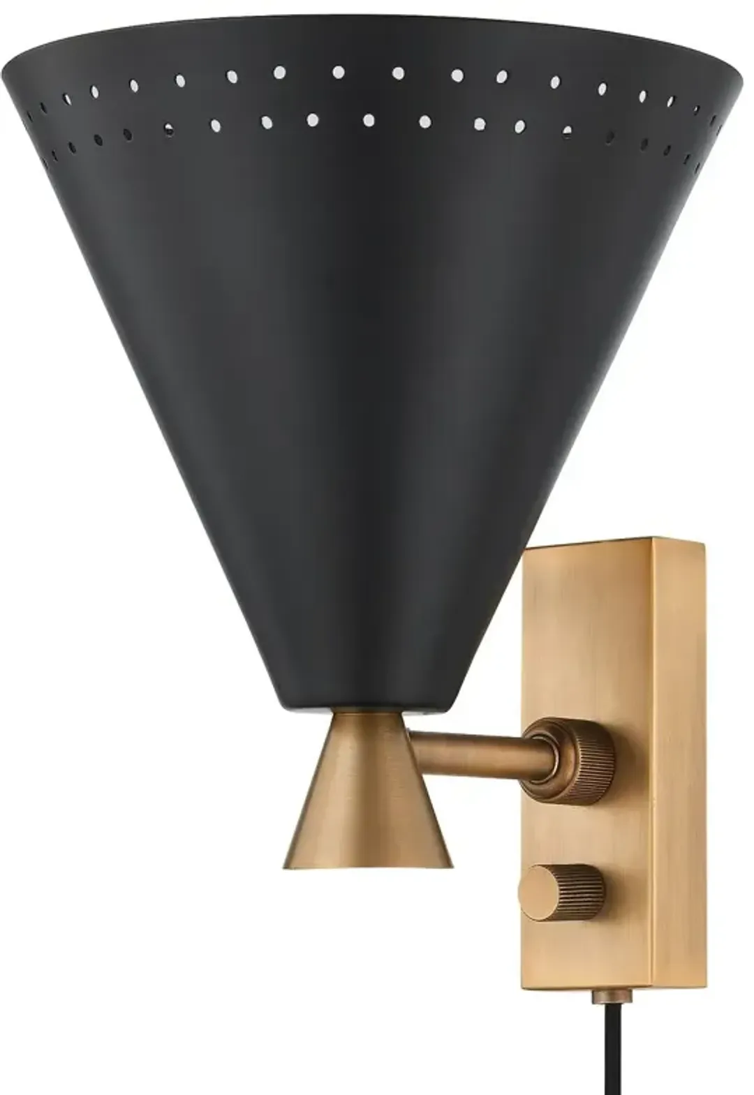 furniture2-28234