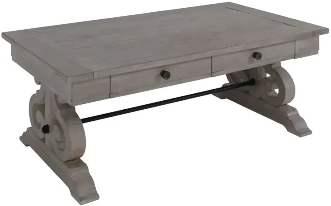 furniture2-282344