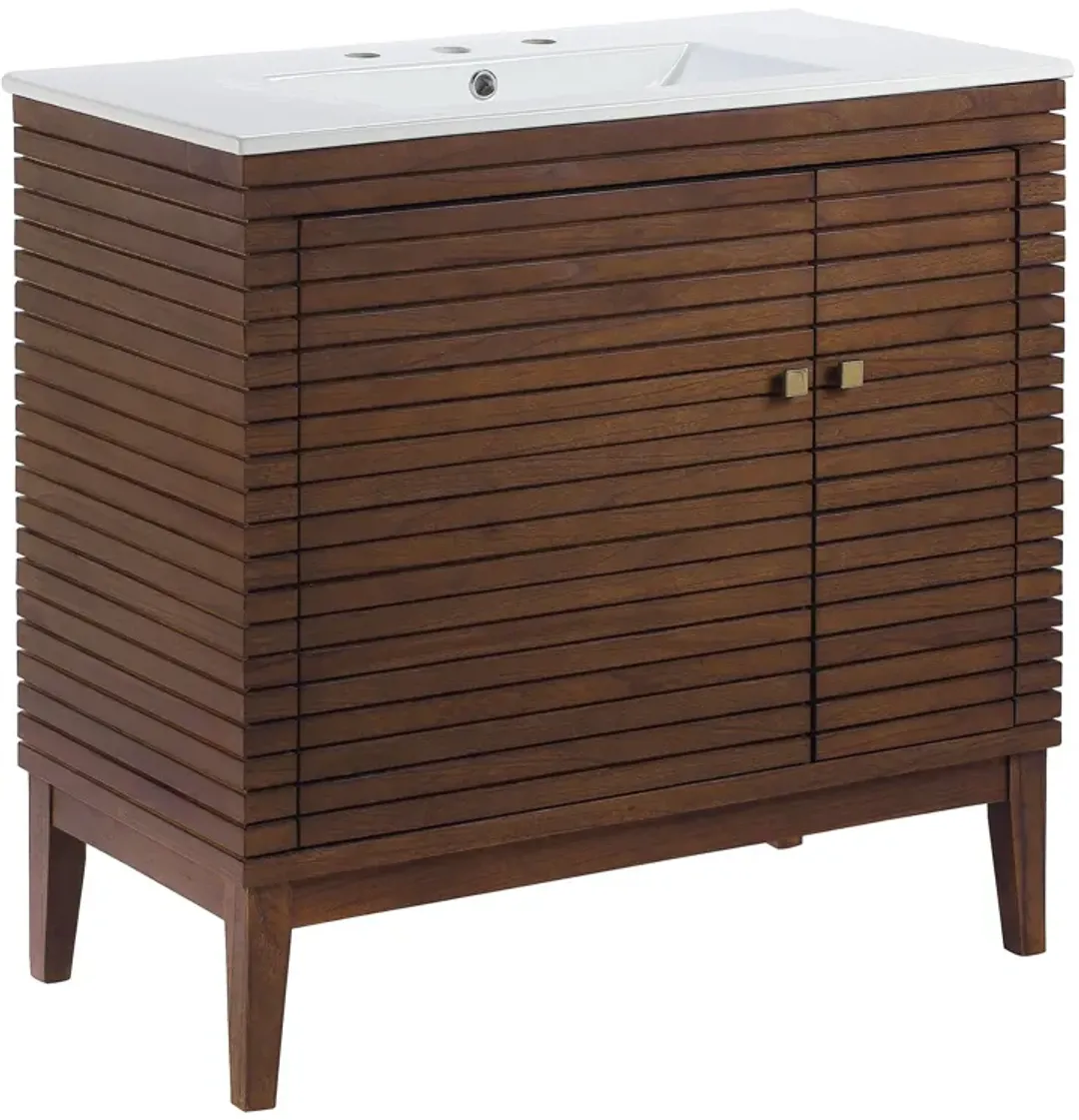 furniture2-282411