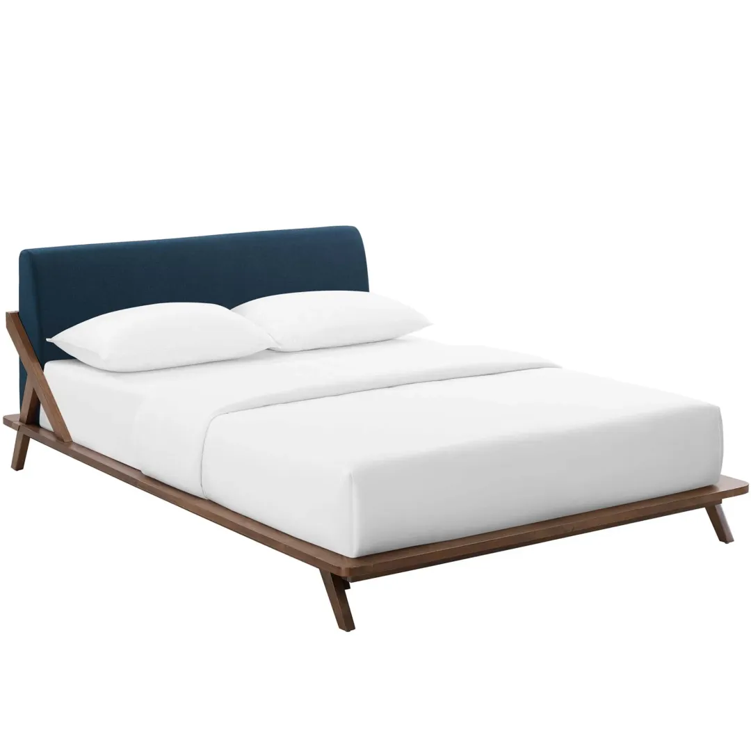 furniture2-282495
