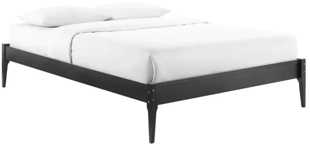 furniture2-282509