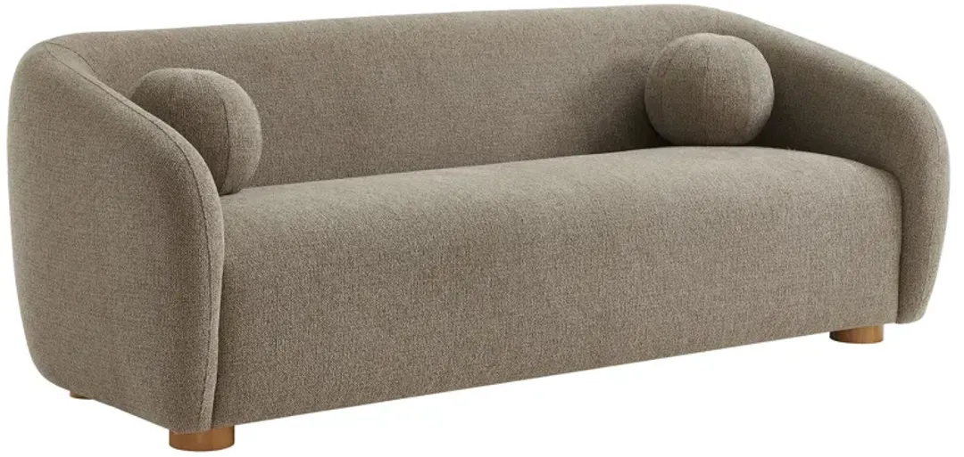 furniture2-282511