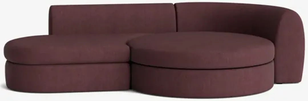 furniture2-282626