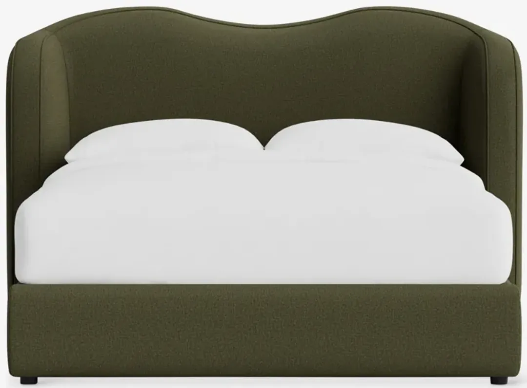 furniture2-282628
