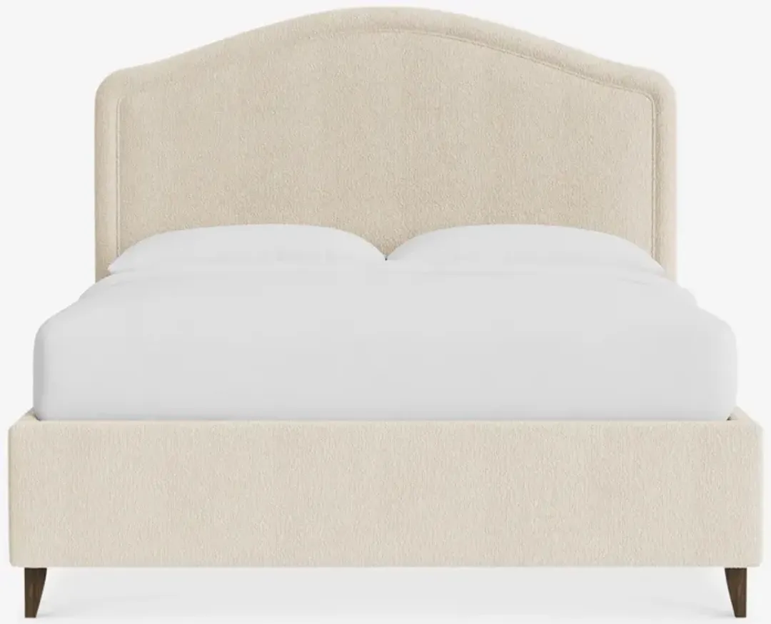 furniture2-282666