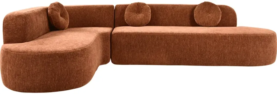 furniture2-282721