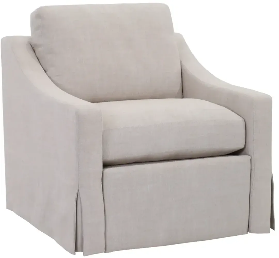 furniture2-282737