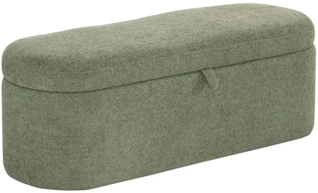 furniture2-282771